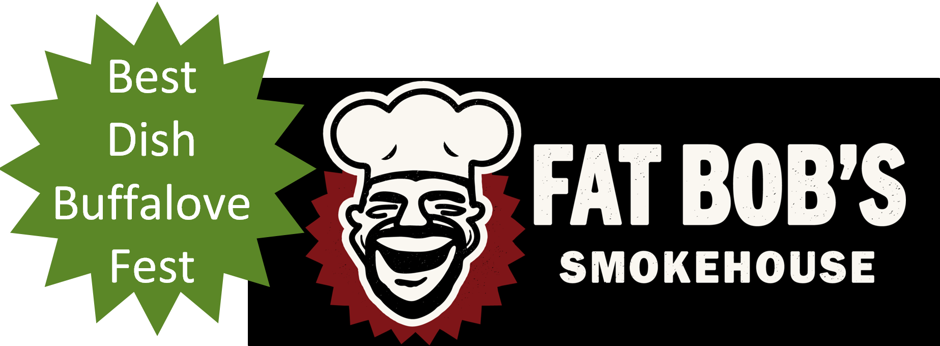 Fat Bob's Smokehouse